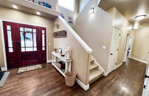 Talbot Pines - Foto 69