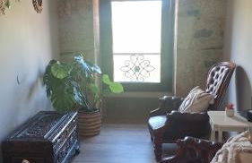 Casa da Nogueira - Foto 34