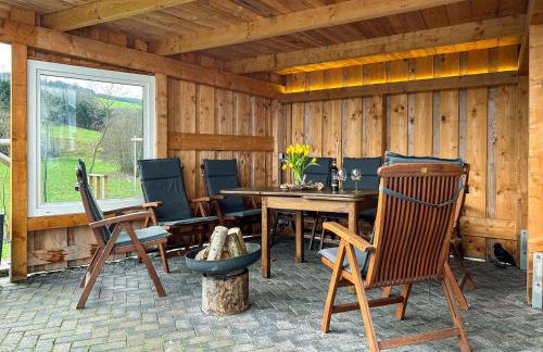 Lottmaringhausen - Foto 63