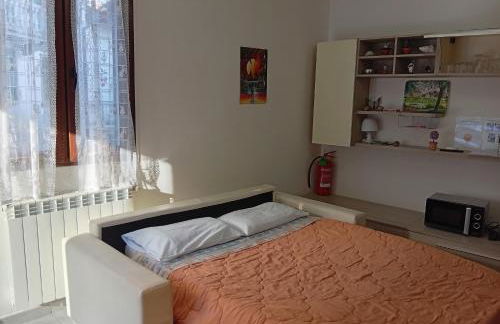 Piccola Luna - Foto 45