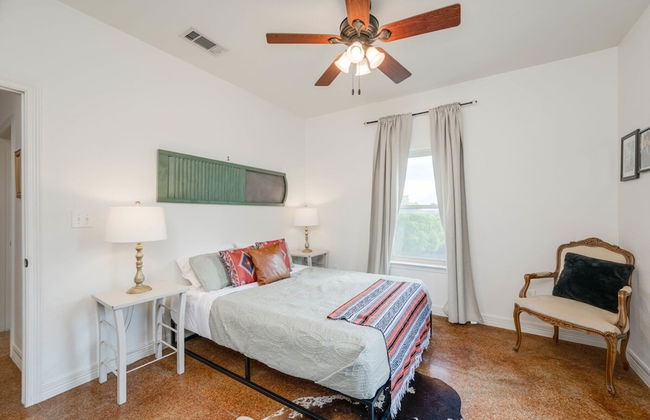 4 2 Firepit hot tub Scenic Views L2 EV Charger - Foto 48