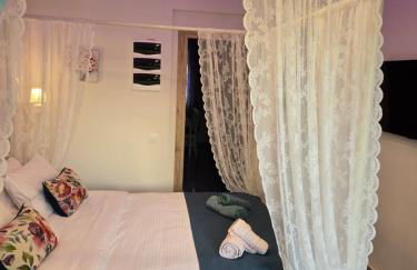 Dream Luxury Home - Foto 15