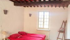 La Campagne Provençale - Foto 3