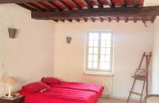 La Campagne Provençale - Foto 3