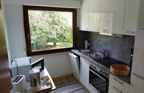 Gut Kallerbend - Foto 10