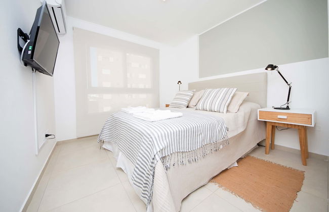 Rent San José de Calasanz CX4 - Foto 2