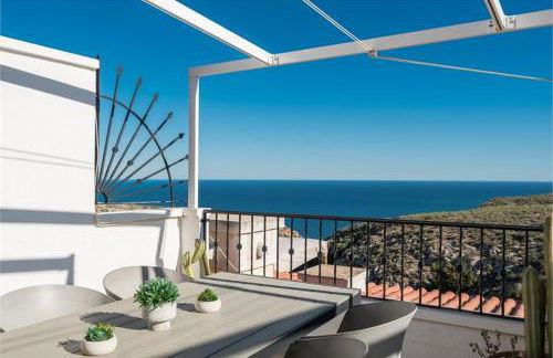 Stunning Duplex with Sea Views - Foto 53