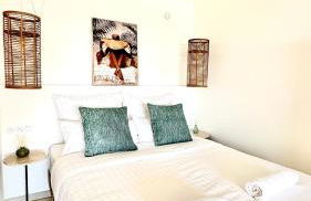 Suite Balnéo Canet - Foto 8