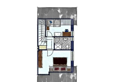 Nordseebrise - Photo 14