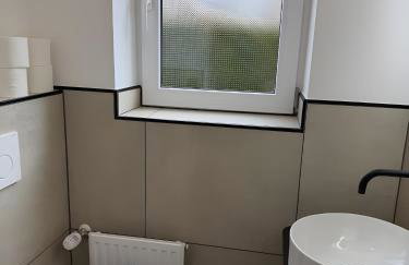 Appartements-Zahn - Photo 11