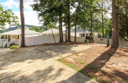 House #14 Pelican Sunrise (no pets) Lake View - Foto 11