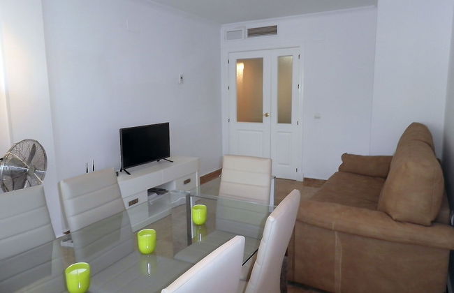 Puerto Blanco - Foto 6