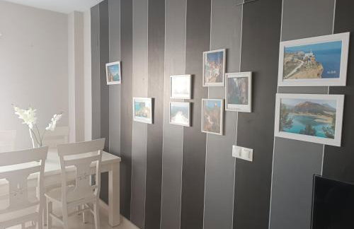 Fantástico apartamento playa - Foto 31