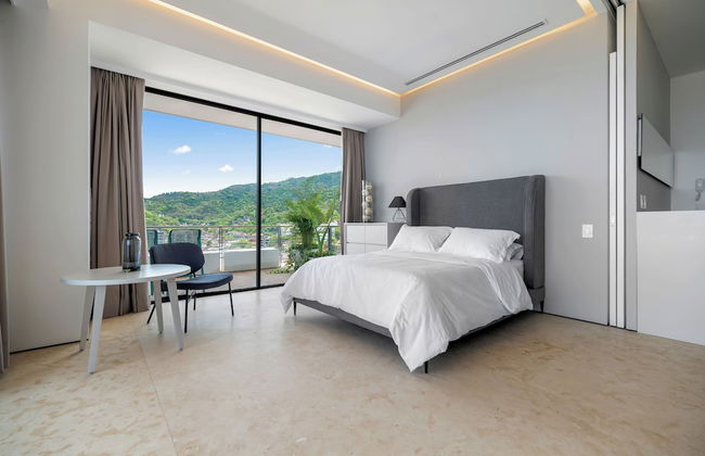 Maxwell Collection Romantic Zone - Foto 6