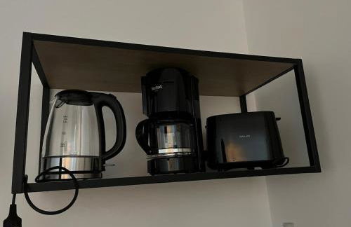 Modern,cozy house near Paris & Disneyland Paris - Foto 56