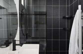 Exlusivité - Cocoon & Erdre - Joli T2 Cosy - Foto 9