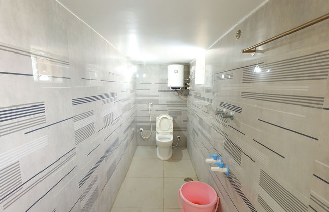 SBHS Homestay - Neeladri - Photo 37