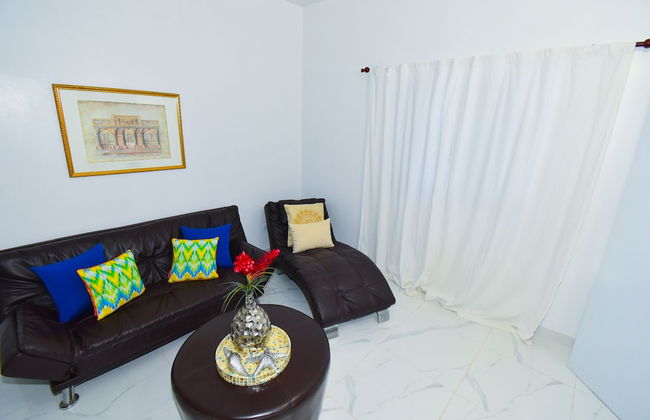 Rosil Place Aparthotel by the Beach - Foto 46