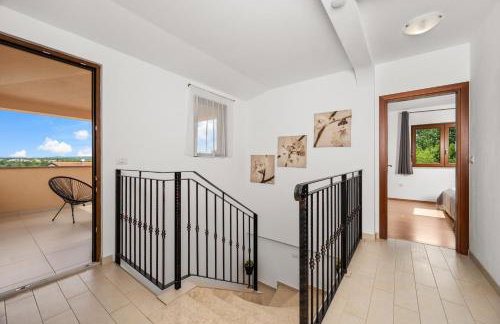 Villa Nina - Photo 7