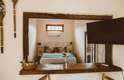 Villabuca - Foto 122