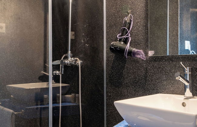 Casa dos Caldeireiros - Photo 50