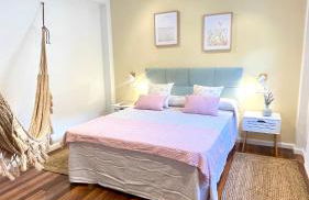 Auditorio parking gratuito www venaoviedo es - Foto 4