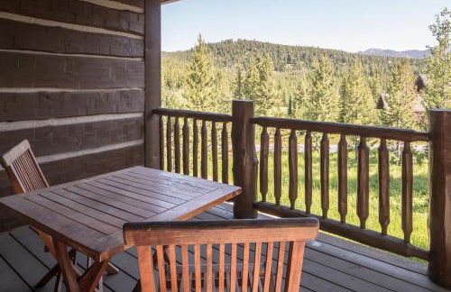 Spanish Peaks - Nestledown - Foto 13