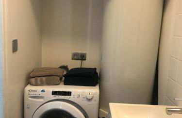 Grand studio centre historique Sancerre - Foto 11