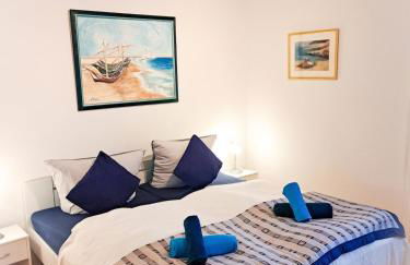 Apartment Monte e Mare -Ferienidyll in Todtnauberg - Foto 5