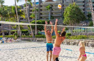 Anfi del Mar 1 - Foto 63