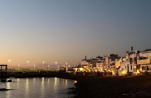 El Nido Agaete - Foto 46