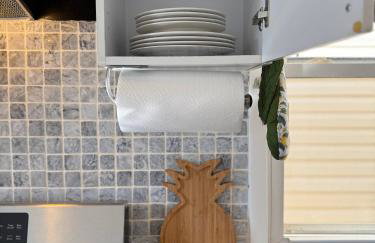 Sunset Slopes - Foto 17