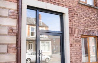 The Warhol - Foto 19