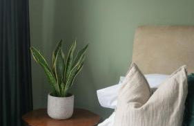 Tastefully decorated 3 bed home - Foto 19