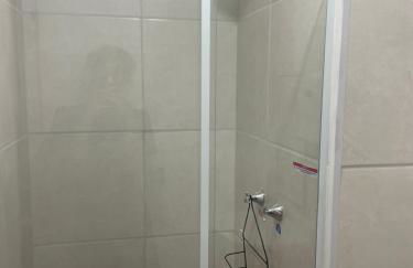 Vivaz Prime bandeirantes - Barra - RJ - Foto 17