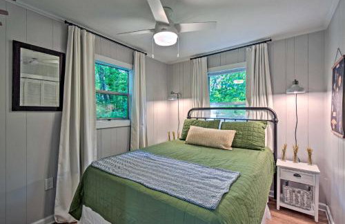 New Listing Blue Haven Nest w Dock - Foto 17