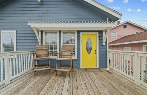 Beyond The Blue - Foto 47