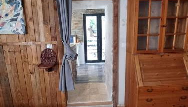 Le toit du monde - Photo 3