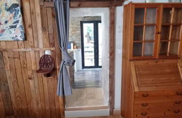 Le toit du monde - Foto 3