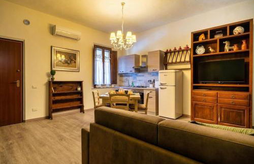 La Casa di Amelie - Foto 10