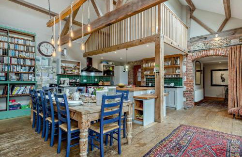 5 Bed in Wiveton oc-kt021 - Foto 10