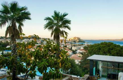 Villa U Mulinu - Foto 23