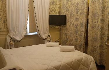 Magna Mater Suite - Foto 26