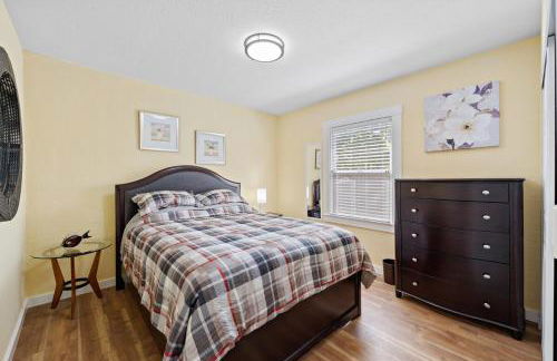 Cozy Home 7 minutes Walk to UC Davis Sacramento - Foto 6