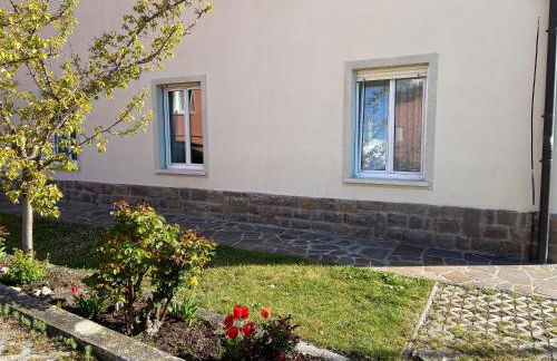 Casa Bosco - Photo 32