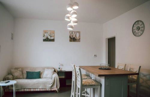 Large 2 Bed in Twickenham High Street - Foto 24