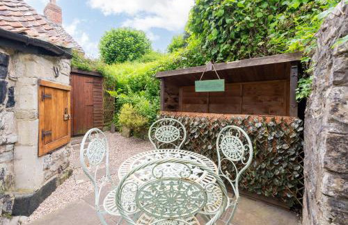 Cosy cottage on outskirts of Bath - Foto 29