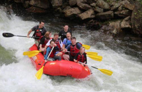 Peace of Heaven, Modern Chic Cabin, Majestic Mountain Views, Hot Tub, Fire Pit, Outdoor Games, Close to Town - Foto 65