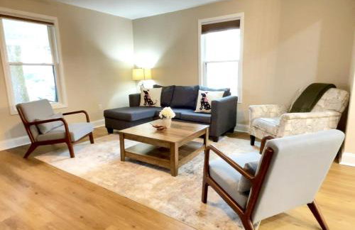 Welcome to Villa Rosa Farmhouse - Foto 12