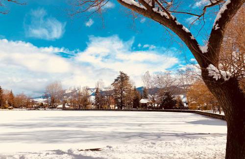 Edifici Herois - Foto 12